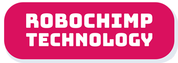 RoboChimp Technology