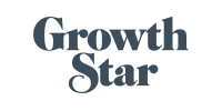 growth-star-blue-200x100