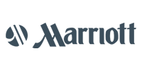 marriott-blue-200x100