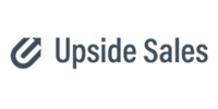 upside-sales-blue-200x100